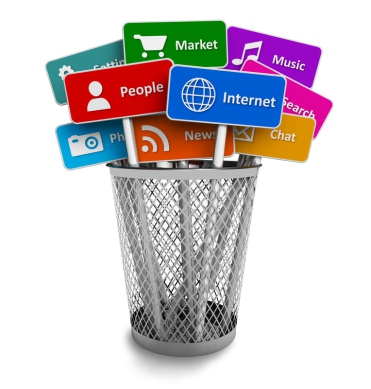 internet marketing image